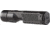 Streamlight Stinger 2020 S Rechargeable Lithium Ion 2000 Lumen LED Flashlight w/120V AC/12V DC Holder Charger, Black, 78202