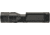 Streamlight Stinger 2020 S Rechargeable Lithium Ion 2000 Lumen LED Flashlight w/120V AC/12V DC Holder Charger, Black, 78202