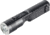 Streamlight Stinger 2020 S Rechargeable Lithium Ion 2000 Lumen LED Flashlight w/120V AC/12V DC Holder Charger, Black, 78202