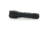 Streamlight 88084 ProTac HL-X USB 1000 Lumens Rechargeable Lithium Black