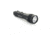 Streamlight 88084 ProTac HL-X USB 1000 Lumens Rechargeable Lithium Black