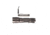 Streamlight 88084 ProTac HL-X USB 1000 Lumens Rechargeable Lithium Black