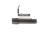 Streamlight 88610 PolyTac X USB 600 Lumens Rechargeable Lithium Black