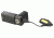 Streamlight Bandit Headlamp, 61702