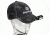 Streamlight Bandit Headlamp, 61702