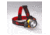 Streamlight Battery Cap - 3AA HAZ-LO 612016
