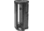 Streamlight Battery cartridge - 3AA HAZ-LO 612004