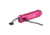 Streamlight BCRF Wedge XT Everyday Carry Lithium Polymer Cell 500 Lumens LED Flashlight, Pink, 88824
