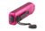 Streamlight BCRF Wedge XT Everyday Carry Lithium Polymer Cell 500 Lumens LED Flashlight, Pink, 88824