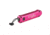 Streamlight BCRF Wedge XT Everyday Carry Lithium Polymer Cell 500 Lumens LED Flashlight, Pink, 88824