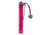 Streamlight BCRF Wedge XT Everyday Carry Lithium Polymer Cell 500 Lumens LED Flashlight, Pink, 88824