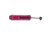Streamlight BCRF Wedge XT Everyday Carry Lithium Polymer Cell 500 Lumens LED Flashlight, Pink, 88824