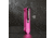 Streamlight BCRF Wedge XT Everyday Carry Lithium Polymer Cell 500 Lumens LED Flashlight, Pink, 88824