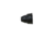 Streamlight Toggle Switch Boot, Black, 450116