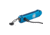 Streamlight C.O.P.S. Wedge XT Everyday Carry Lithium Polymer Cell 500 Lumens LED Flashlight, Blue, 88825