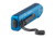 Streamlight C.O.P.S. Wedge XT Everyday Carry Lithium Polymer Cell 500 Lumens LED Flashlight, Blue, 88825
