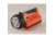 Streamlight E-Spot FireBox LED Lantern, Vehicle Mount System, Yellow 45881