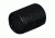 Streamlight Face Cap for 4AA Lux Propolymer Flashlights 680237