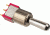 Streamlight Fire Vulcan LED Lantern Switch 446030