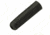 Streamlight Glare Guard for Stylus Pen Flashlight 65031
