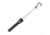Streamlight Hook, Attachable Stinger Lite Pipe, Accessory, 750962