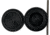 Streamlight Lens Tool For Sl-20L FlasHLight, Accessory, 20607