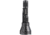 Streamlight MegaStream HP USB Lithium Ion 1350 Lumens Flashlight, Black, 66211