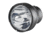 Streamlight MegaStream HP USB Lithium-ion 1350 Lumens Flashlight, Black, 66211