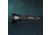 Streamlight MegaStream HP USB Lithium Ion 1350 Lumens Flashlight, Black, 66211