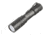 Streamlight MegaStream USB Rechargeable 1800 Lumens Flashlight, Black, 66210