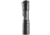 Streamlight MegaStream USB Rechargeable 1800 Lumens Flashlight, Black, 66210