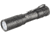 Streamlight MegaStream USB Rechargeable 1800 Lumens Flashlight, Black, 66210