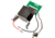 Streamlight Module Assembly for Fire Vulcan LED Lantern 446035