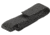 Streamlight Nylon Holster for ProTac 2L Tactical Light 88036