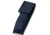 Streamlight Nylon Holster for Twin-Task 3C / 3C UV / 3C Laser Flashlights 51201