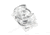 Streamlight Optic, Sidewinder Rescue, Accessory, 140121