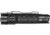 Streamlight PolyTac 1X AA 350 Lumens LED Flashlight, Black, 86000