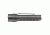 Streamlight PolyTac X Dual Fuel, Professional Light, Clam Pack, Black 88600