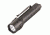 Streamlight PolyTac X Dual Fuel, Professional Light, Clam Pack, Black 88600