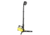 Streamlight Portable Scene Light, Rechargeable, 5300 Lumen, No Charger, Yellow, 45676