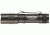 Streamlight PROTAC 1L-1AA Ultra-Compact Flashlight, 350 Lumens, Black 88061