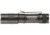 Streamlight PROTAC 1L-1AA Ultra-Compact Flashlight, 350 Lumens, Black 88061