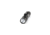 Streamlight PROTAC 1L-1AA Ultra-Compact Flashlight, 350 Lumens, Black 88061