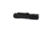 Streamlight PROTAC 1L-1AA Ultra-Compact Flashlight, 350 Lumens, Black 88061