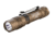 Streamlight ProTac 1L-1AA Ultra-Compact Flashlight, 350 Lumens, Coyote, 88073