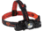 Streamlight ProTac 2.0 LED Headlamp, Black, 89001