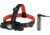 Streamlight ProTac 2.0 LED Headlamp, Black, 89001