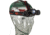 Streamlight ProTac 2.0 LED Headlamp, Black, 89001