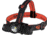 Streamlight ProTac 2.0 LED Headlamp, Black, 89001