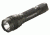 Streamlight ProTac HL LED Professional Flashlight, Black w/ 2 CR123A Batteries, Holster, 88040